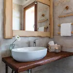 Maila 3* Capoterra