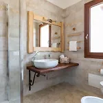 Bed & Breakfast Maila Capoterra