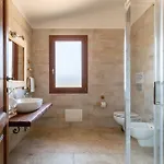 Bed & Breakfast Maila Capoterra