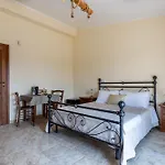 Maila Bed & Breakfast