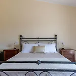 Bed & Breakfast Maila Capoterra