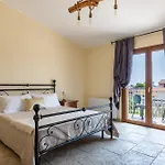 Bed & Breakfast Maila Capoterra