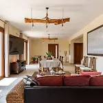 Bed & Breakfast Maila Capoterra