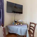 Maila Bed & Breakfast 3*