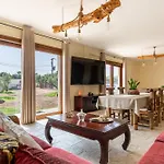 Bed & Breakfast Maila Capoterra