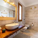Maila 3* Capoterra