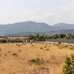 Maila Capoterra