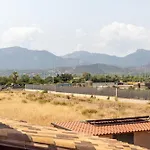 Maila 3* Capoterra