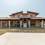 Maila Bed & Breakfast Capoterra