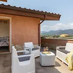 Bed & Breakfast Maila 3*