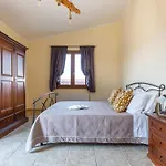 Maila 3* Capoterra