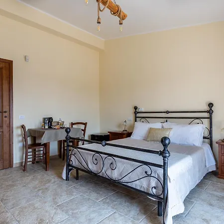 Maila Bed & Breakfast