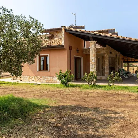 Bed & Breakfast Maila