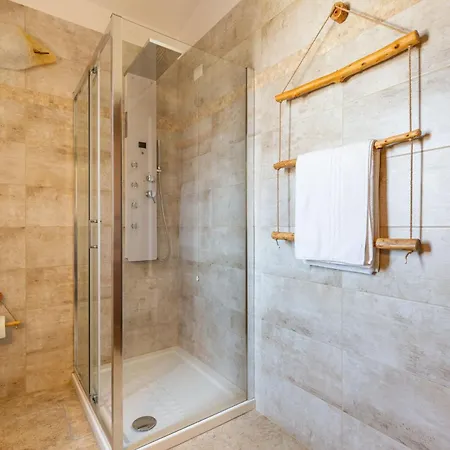 Maila Bed & Breakfast