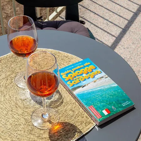 Bed & Breakfast Maila