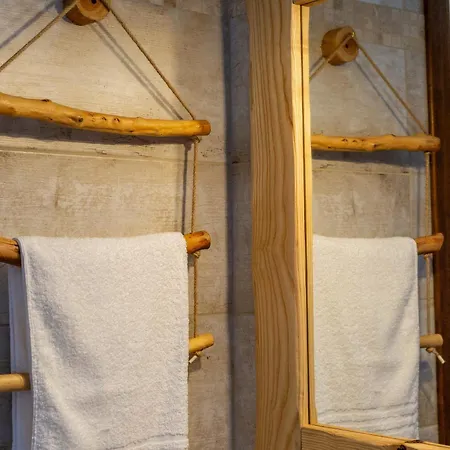 Maila カポテッラ