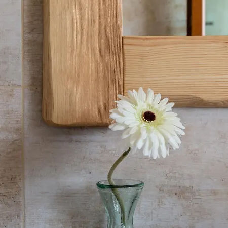 Maila ベッド・アンド・ブレックファスト 3*