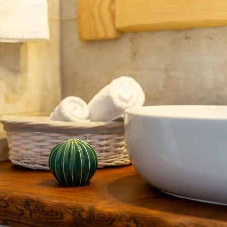 Bed & Breakfast Maila