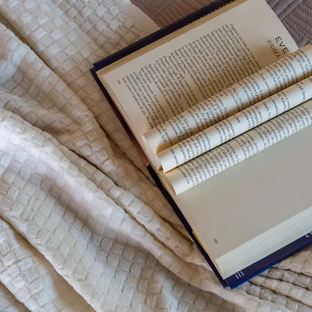 Maila Bed & Breakfast