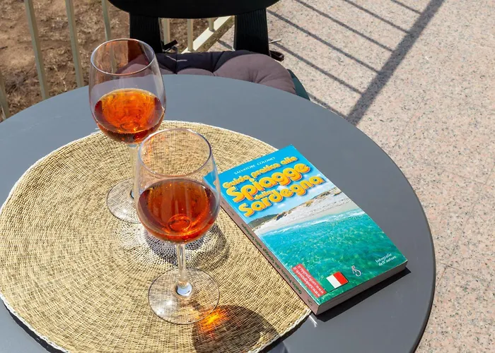 Oda ve Kahvaltı Maila