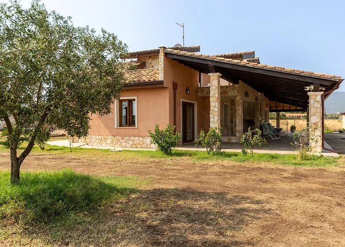 Oda ve Kahvaltı Maila