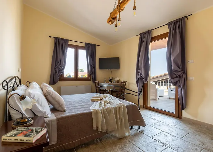 Oda ve Kahvaltı Maila